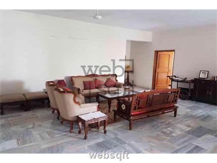 Residential Apartment-flats for Sale in Hyderabad
